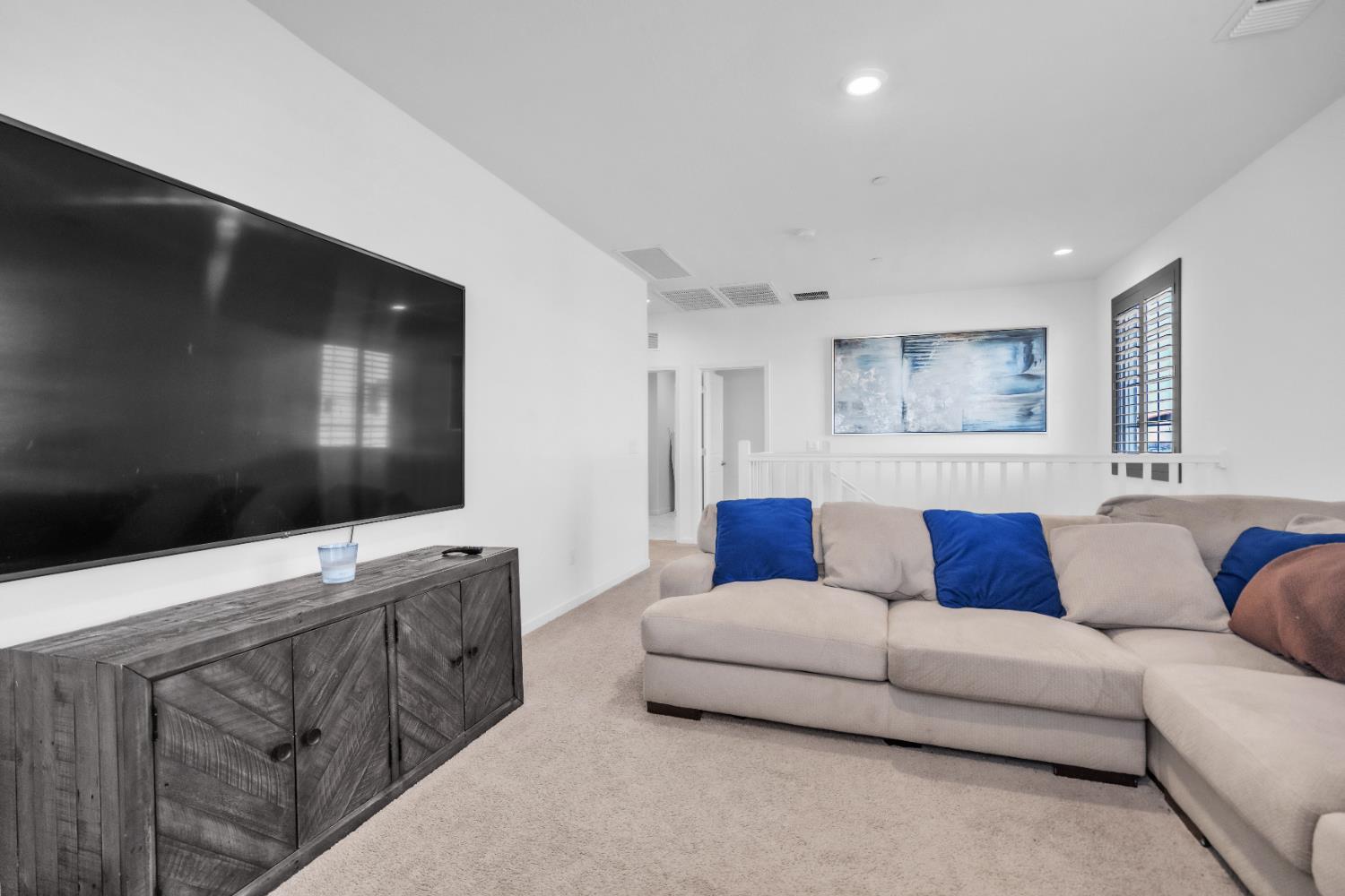 1305 Stark Bridge Road Lincoln, CA 95648 - Photo 45 of 73