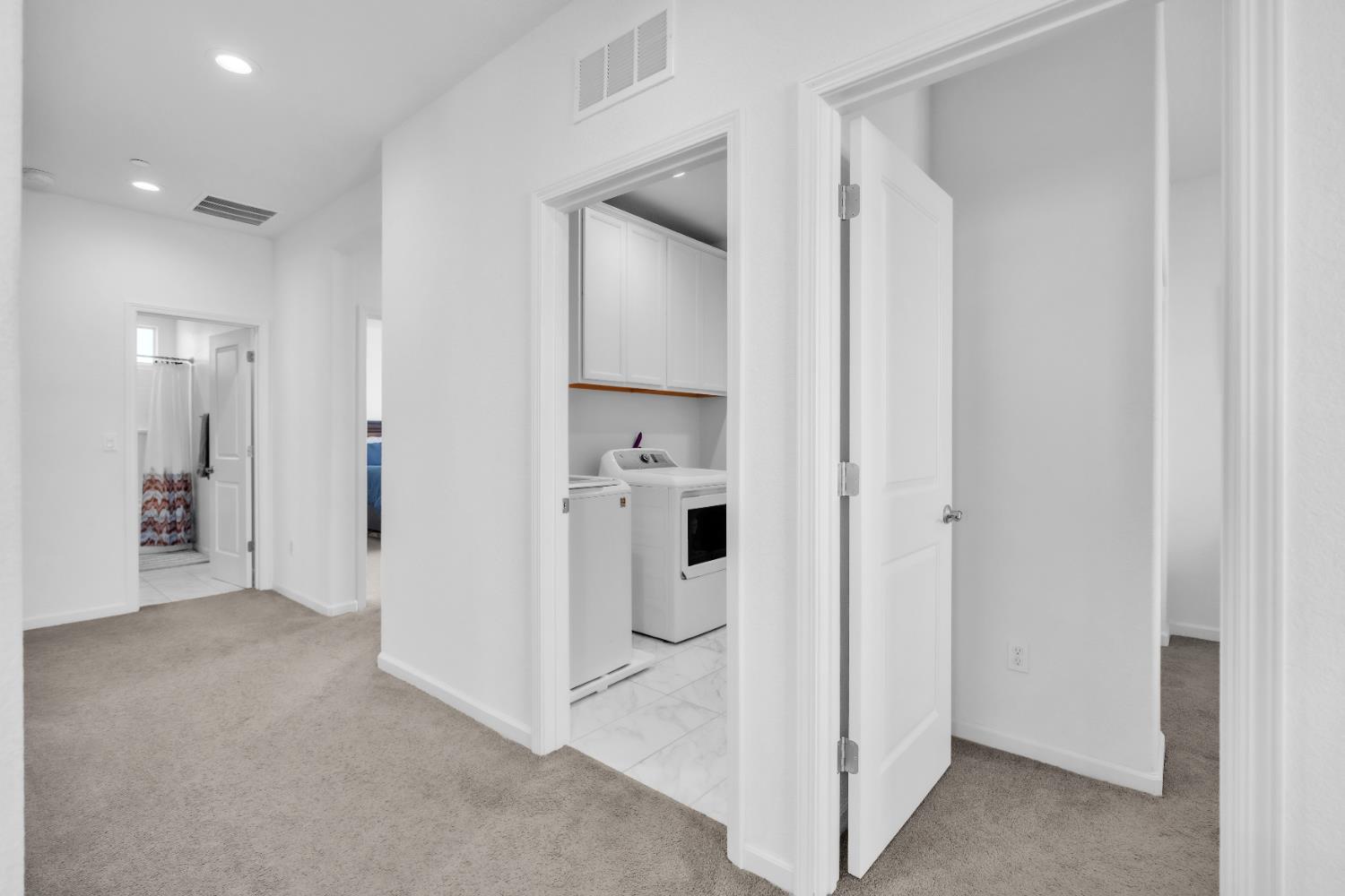 1305 Stark Bridge Road Lincoln, CA 95648 - Photo 46 of 73