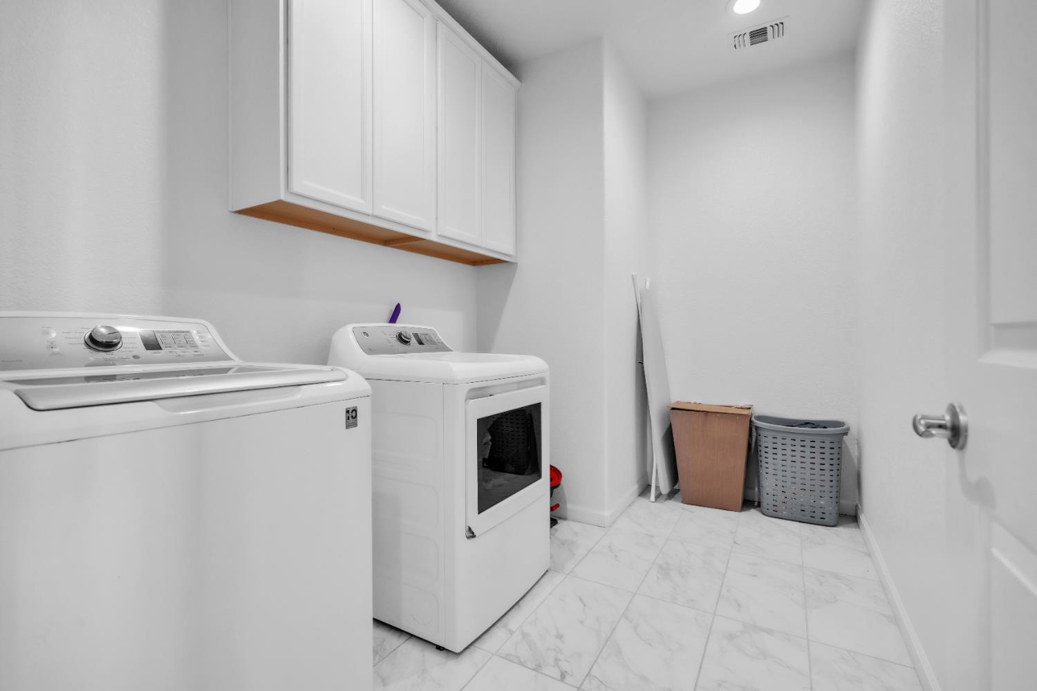 1305 Stark Bridge Road Lincoln, CA 95648 - Photo 47 of 73