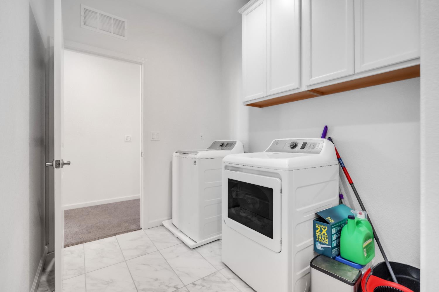 1305 Stark Bridge Road Lincoln, CA 95648 - Photo 48 of 73