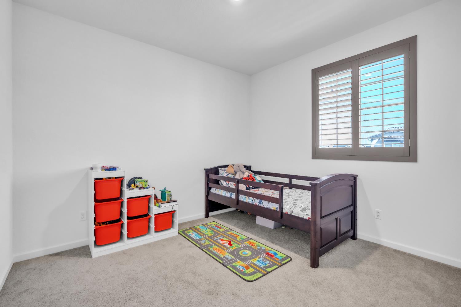 1305 Stark Bridge Road Lincoln, CA 95648 - Photo 49 of 73