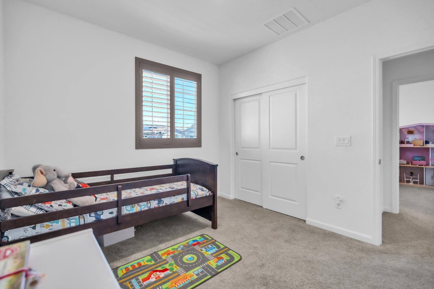 1305 Stark Bridge Road Lincoln, CA 95648 - Photo 50 of 73