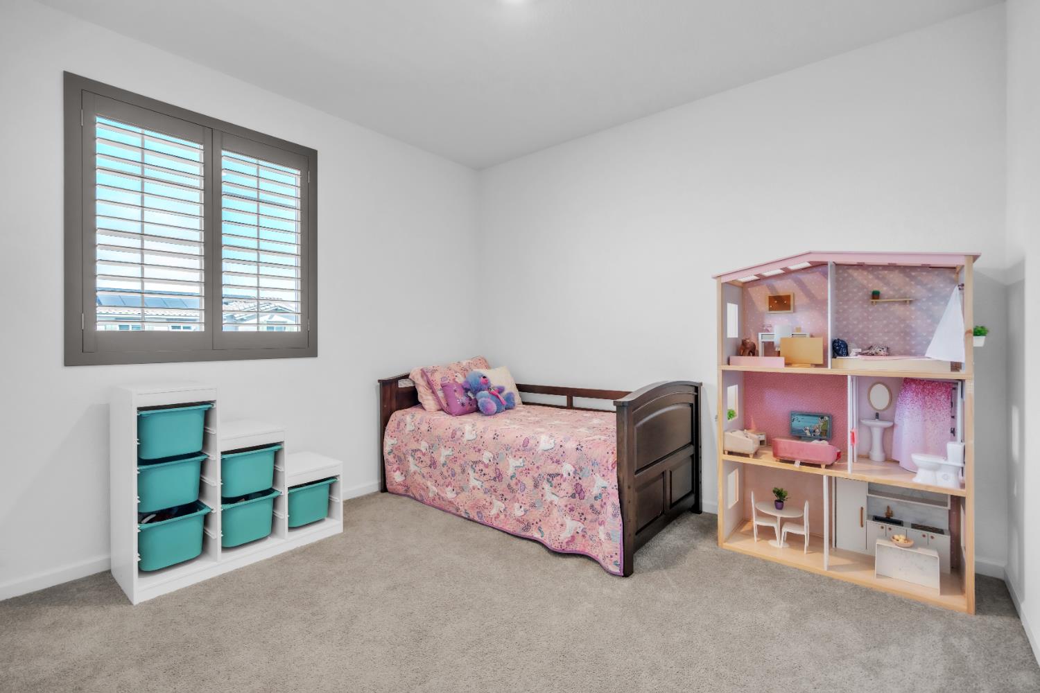 1305 Stark Bridge Road Lincoln, CA 95648 - Photo 51 of 73