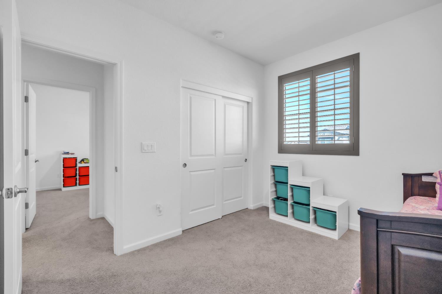 1305 Stark Bridge Road Lincoln, CA 95648 - Photo 52 of 73