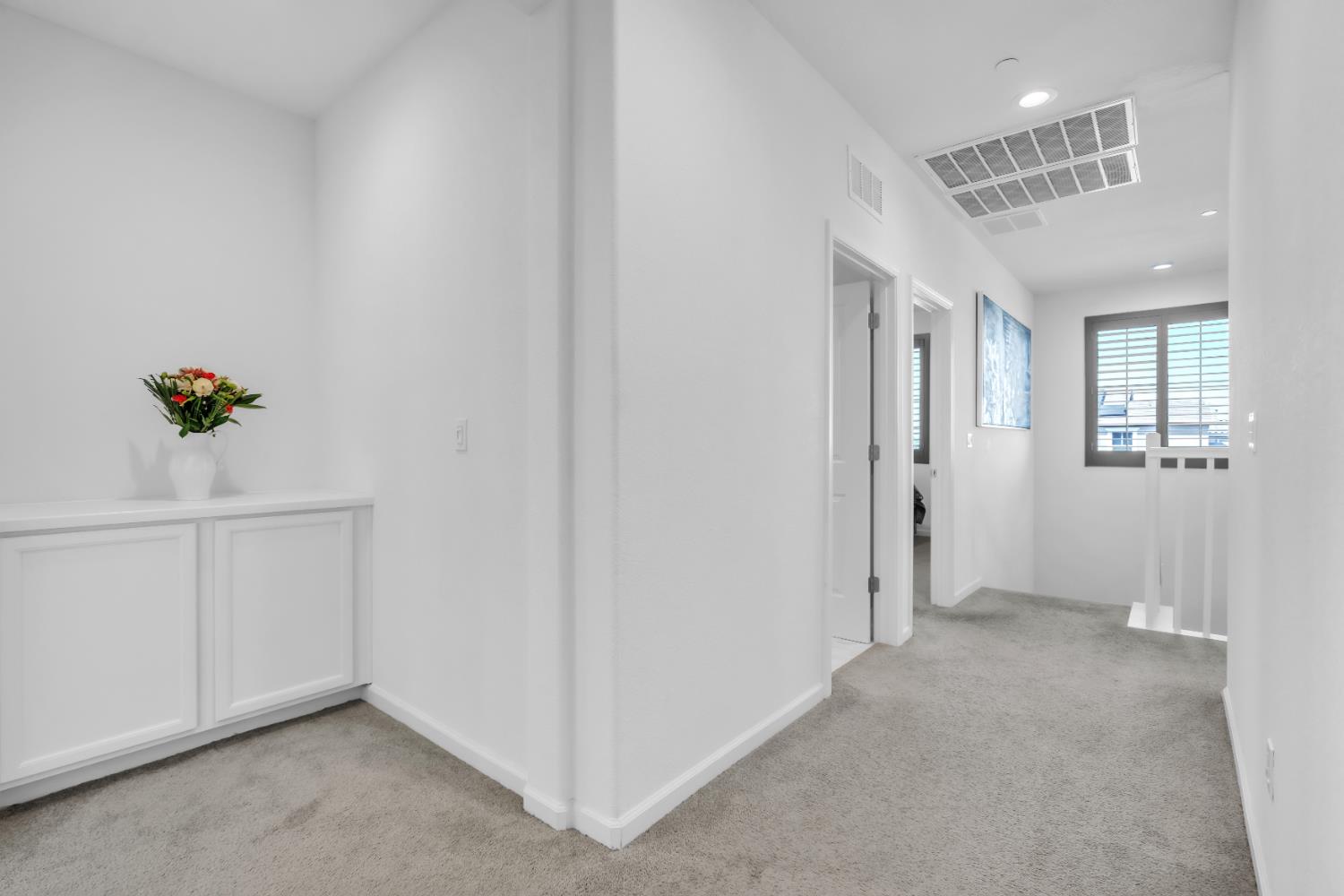 1305 Stark Bridge Road Lincoln, CA 95648 - Photo 53 of 73