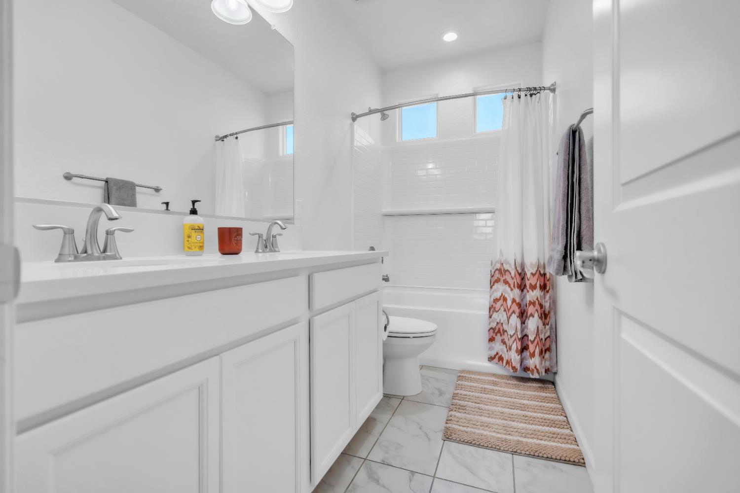 1305 Stark Bridge Road Lincoln, CA 95648 - Photo 54 of 73