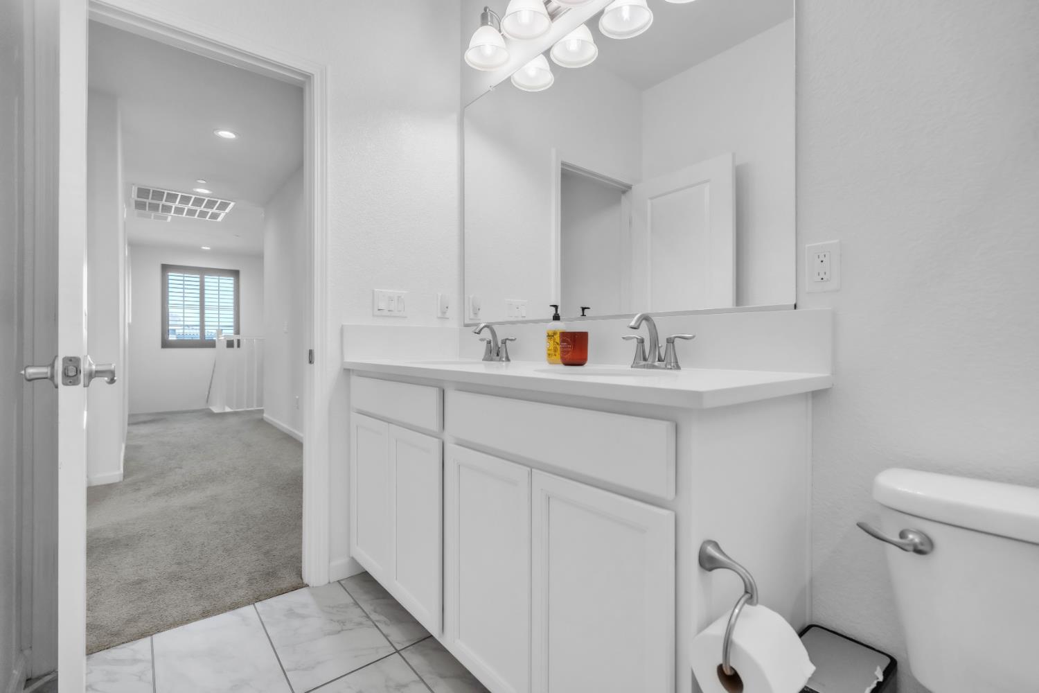 1305 Stark Bridge Road Lincoln, CA 95648 - Photo 55 of 73