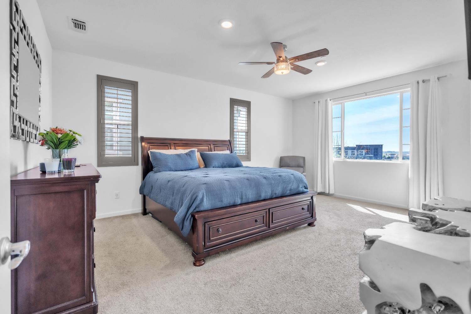 1305 Stark Bridge Road Lincoln, CA 95648 - Photo 56 of 73