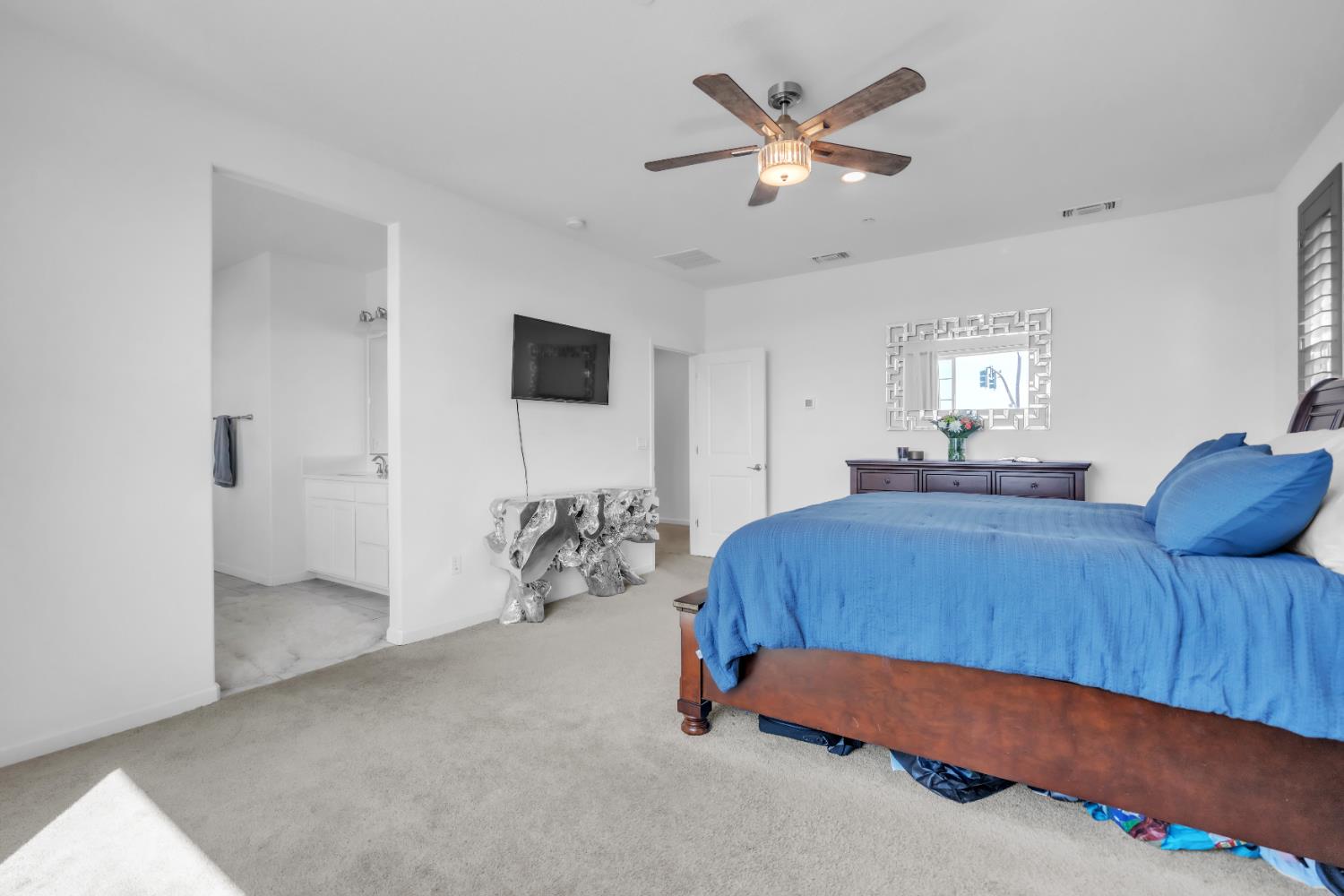 1305 Stark Bridge Road Lincoln, CA 95648 - Photo 57 of 73