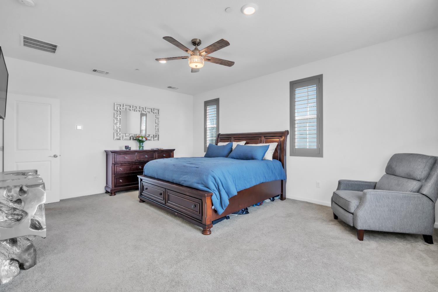 1305 Stark Bridge Road Lincoln, CA 95648 - Photo 58 of 73