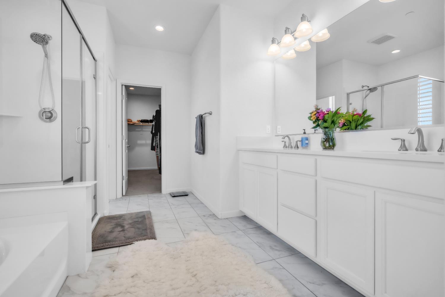 1305 Stark Bridge Road Lincoln, CA 95648 - Photo 60 of 73