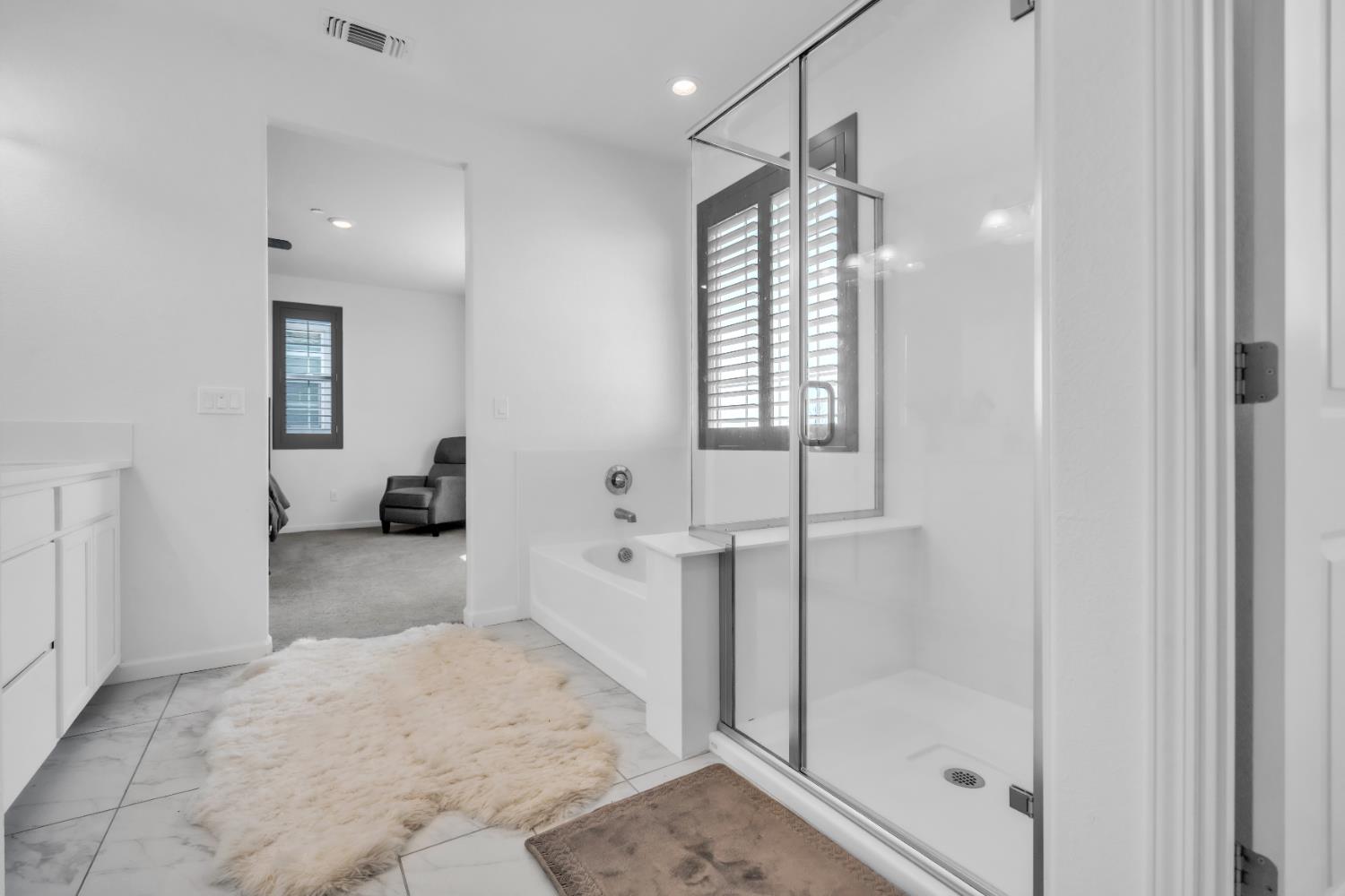 1305 Stark Bridge Road Lincoln, CA 95648 - Photo 61 of 73