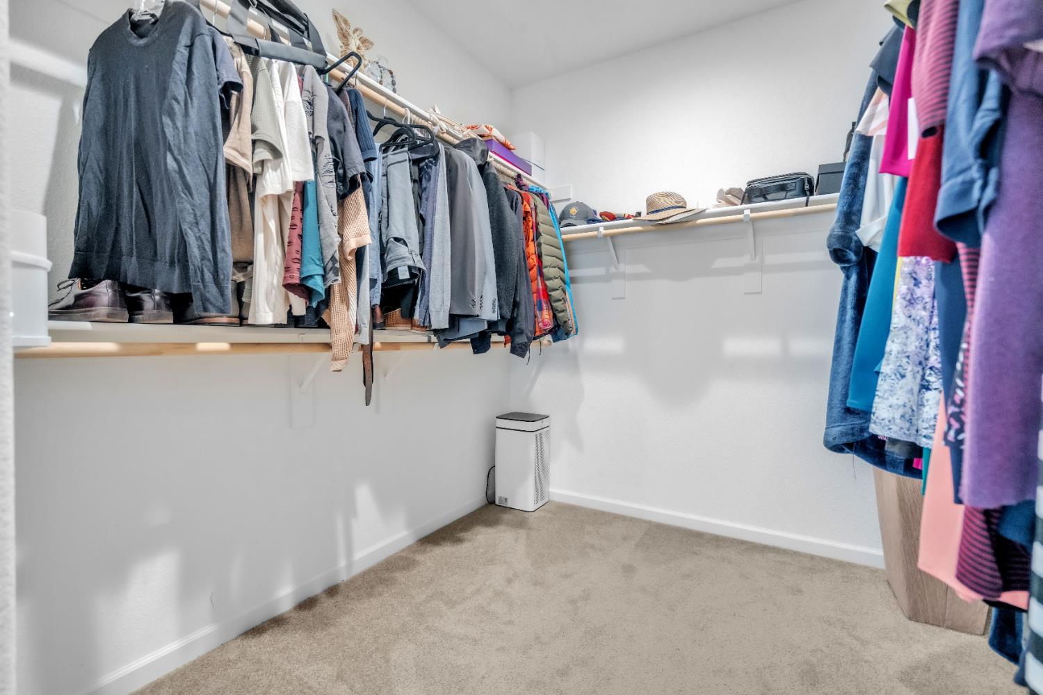 1305 Stark Bridge Road Lincoln, CA 95648 - Photo 62 of 73