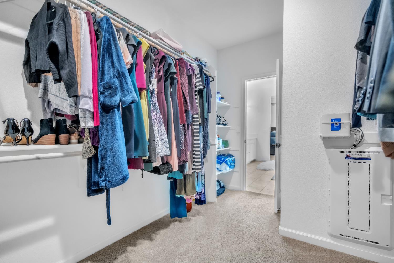 1305 Stark Bridge Road Lincoln, CA 95648 - Photo 63 of 73