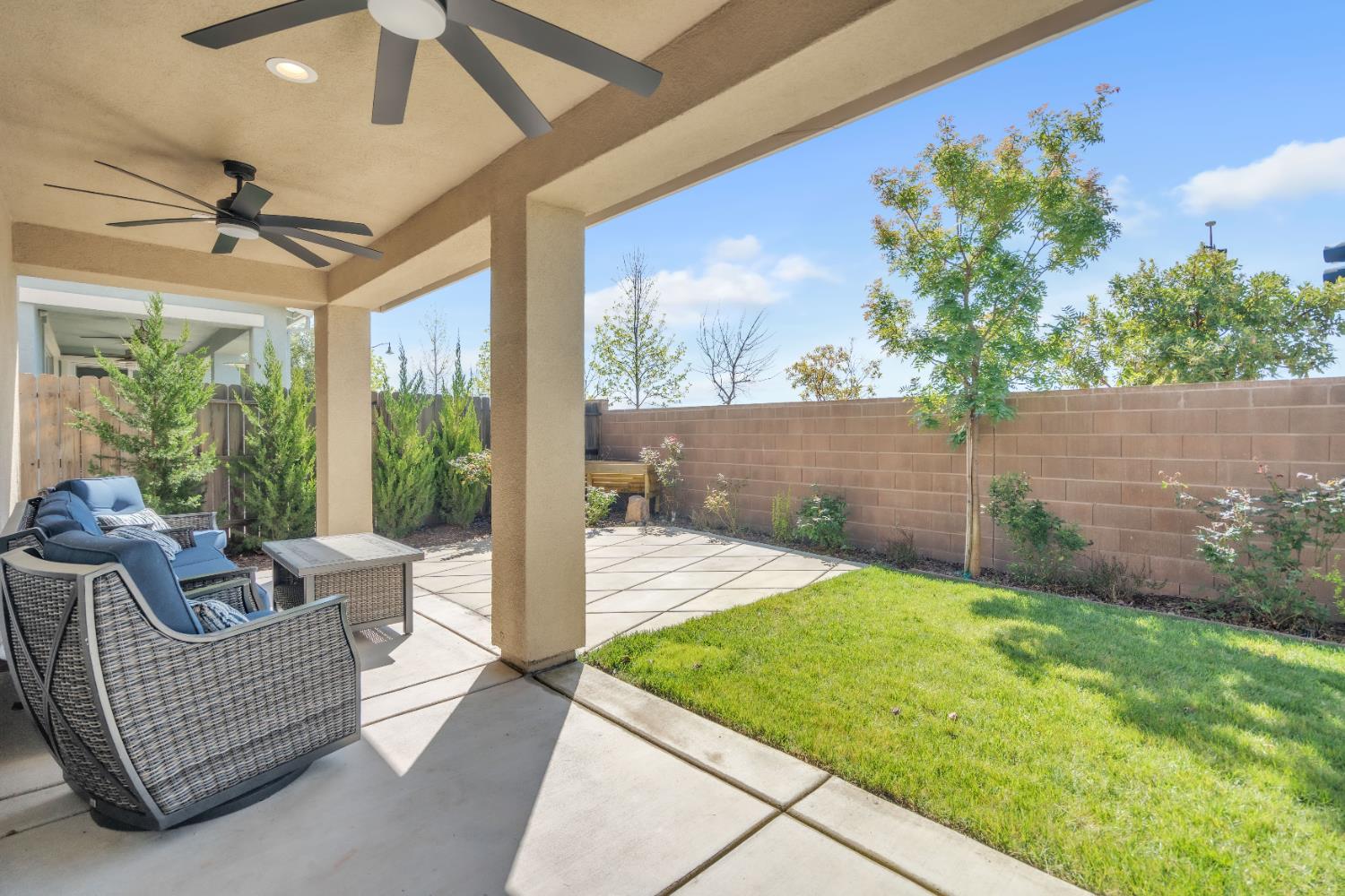 1305 Stark Bridge Road Lincoln, CA 95648 - Photo 64 of 73