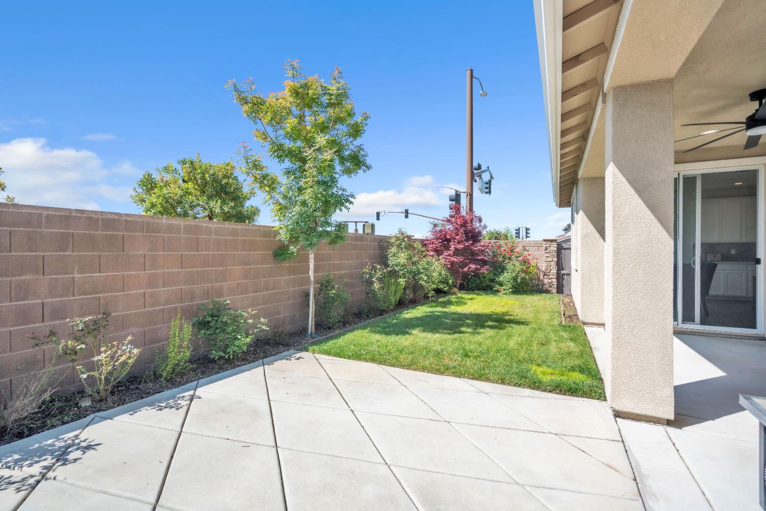 1305 Stark Bridge Road Lincoln, CA 95648 - Photo 65 of 73