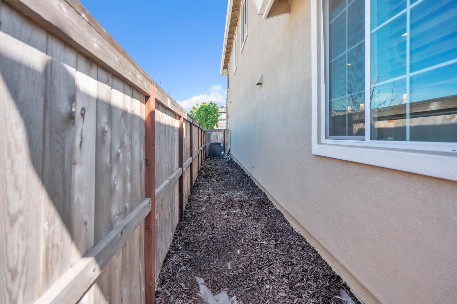 1305 Stark Bridge Road Lincoln, CA 95648 - Photo 67 of 73