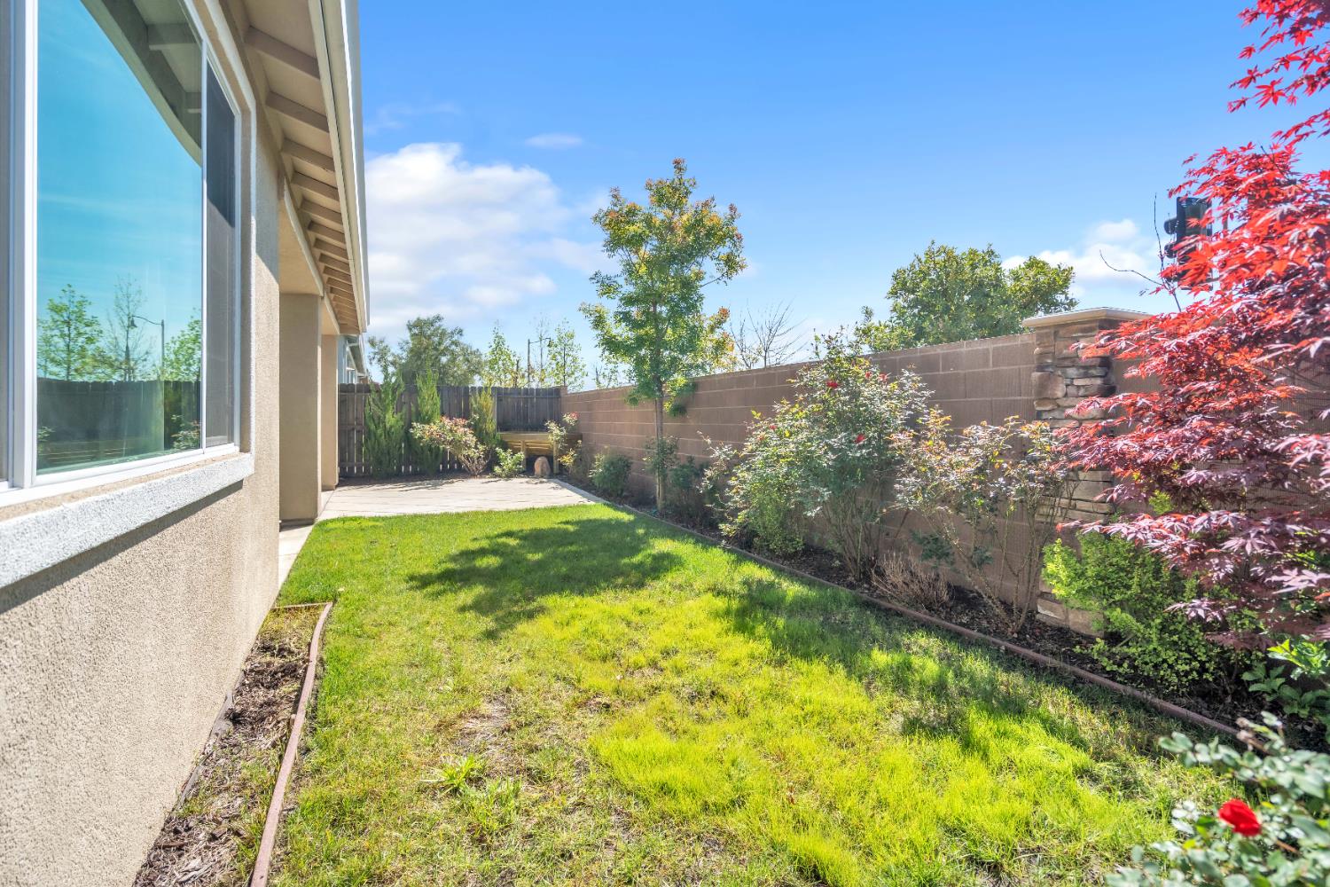 1305 Stark Bridge Road Lincoln, CA 95648 - Photo 68 of 73