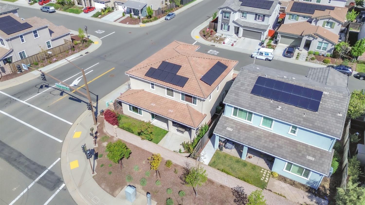 1305 Stark Bridge Road Lincoln, CA 95648 - Photo 7 of 73