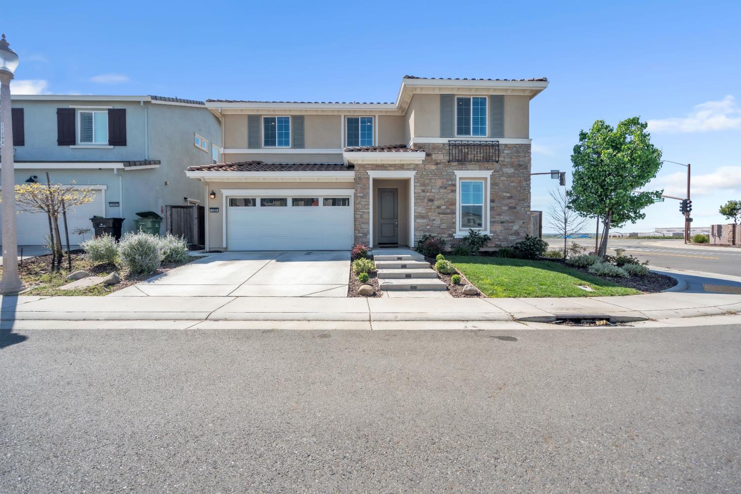 1305 Stark Bridge Road Lincoln, CA 95648 - Photo 71 of 73