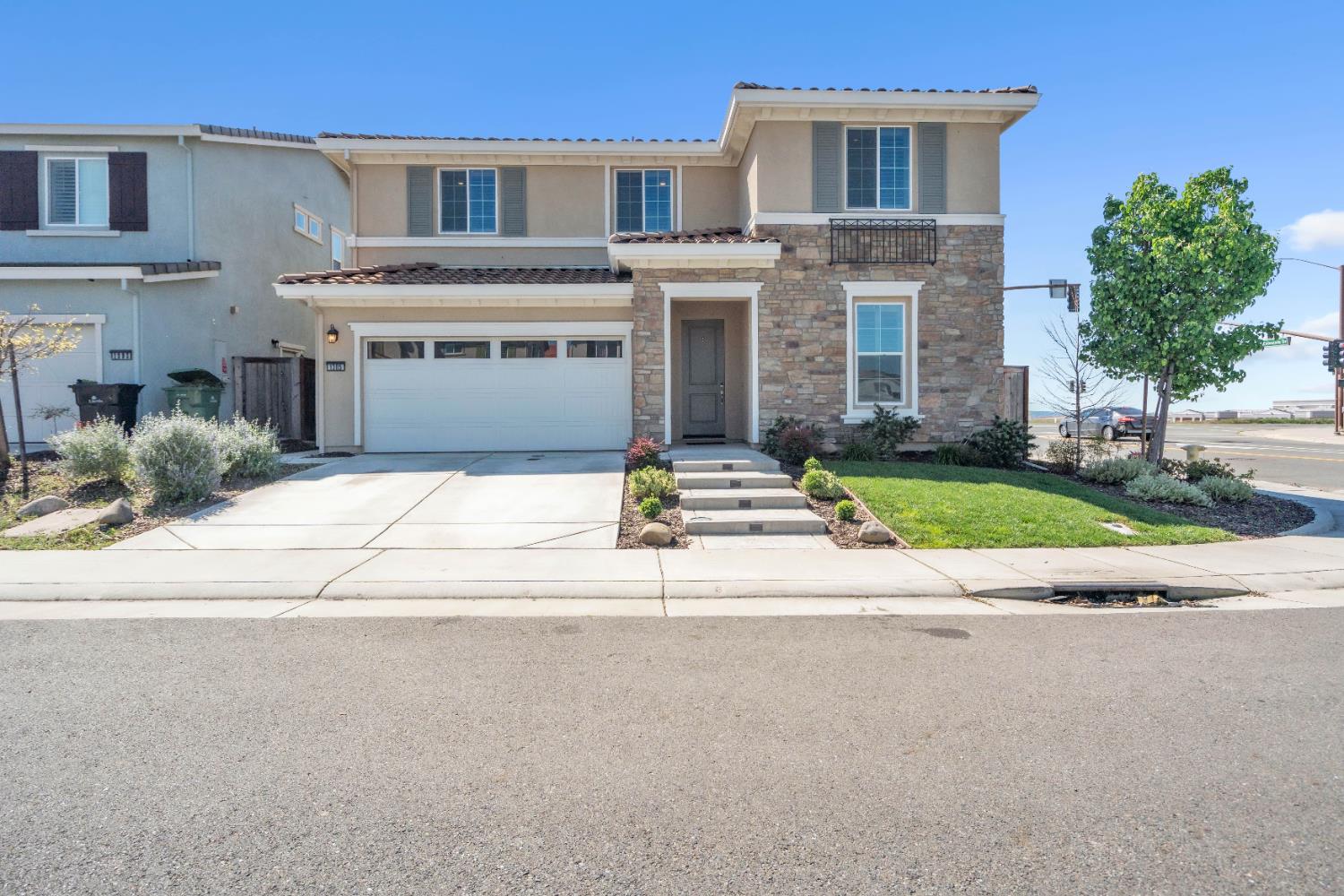 1305 Stark Bridge Road Lincoln, CA 95648 - Photo 72 of 73