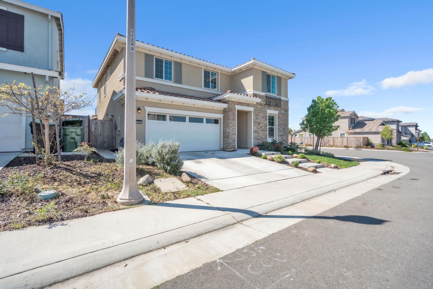 1305 Stark Bridge Road Lincoln, CA 95648 - Photo 73 of 73