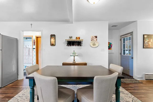 $224,900 | 402 Farnsworth Avenue, Oconto, WI 54153