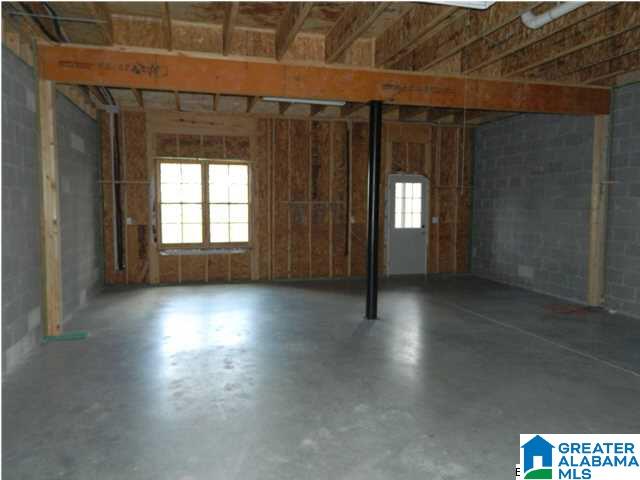 3047 Eagle Ridge Lane Birmingham, AL 35242 - Photo 24 of 27