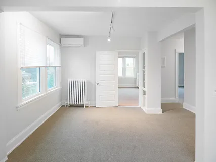 $668,000 | 3035 Irving Avenue South, Minneapolis, MN 55408