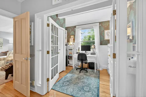 $668,000 | 3035 Irving Avenue South, Minneapolis, MN 55408