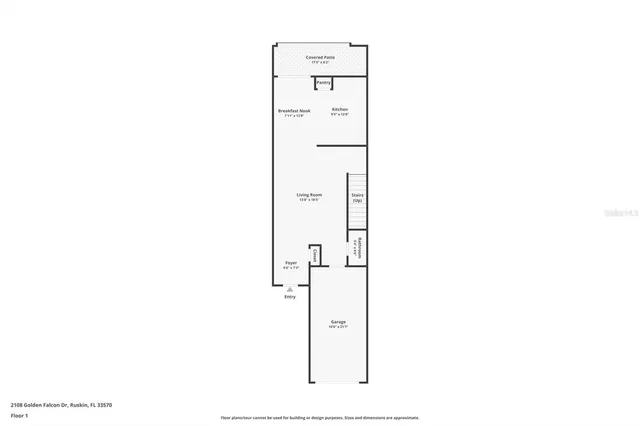 a picture of a very nice looking building