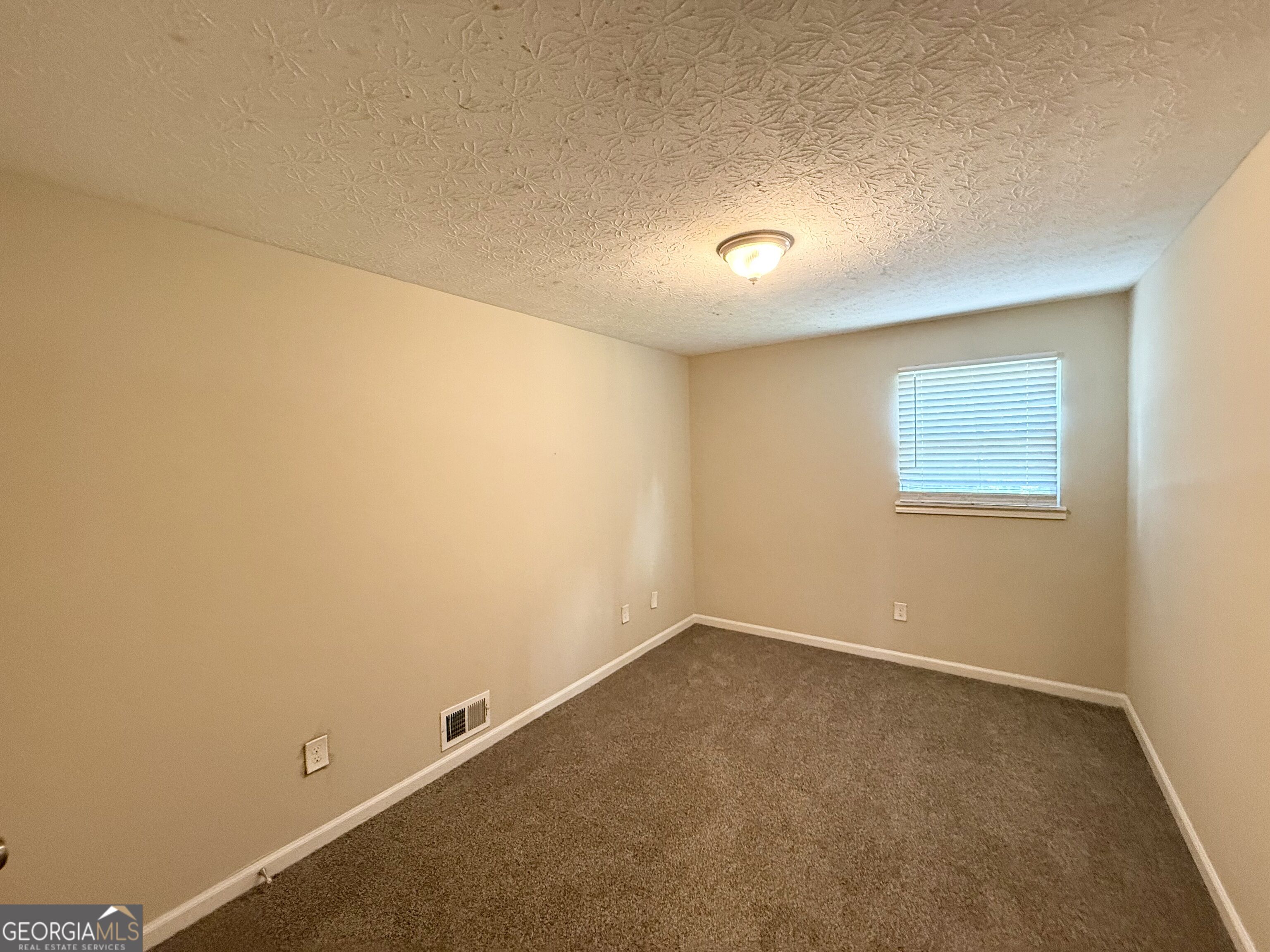 4101 Willow Ridge Road Douglasville, GA 30135 - Photo 3 of 6 Gallery Image 3