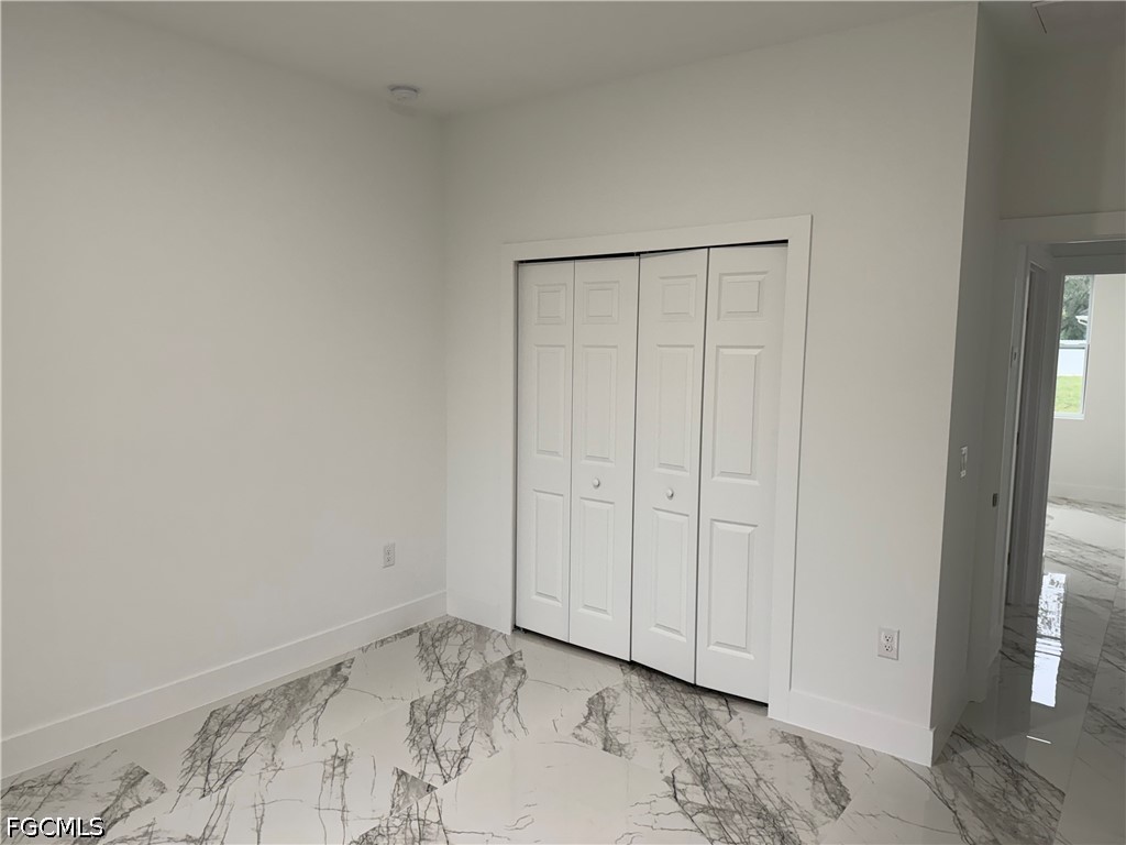 3203 24th Street Southwest Lehigh Acres, FL 33976 - Photo 12 of 19