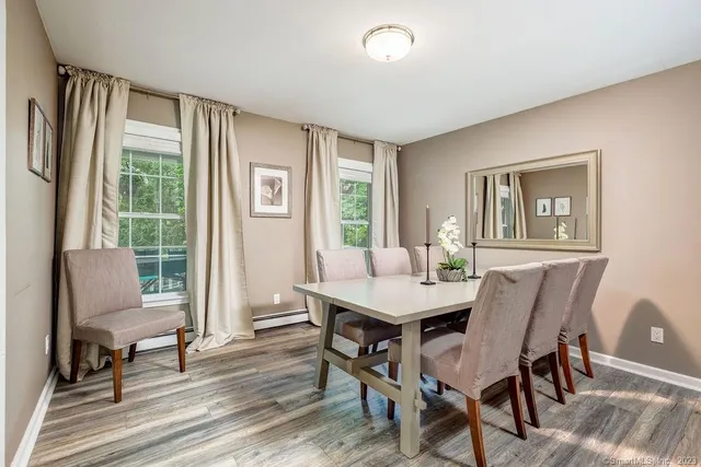 $999,000 | 18 Tunnel Road, Roxbury, CT 06783