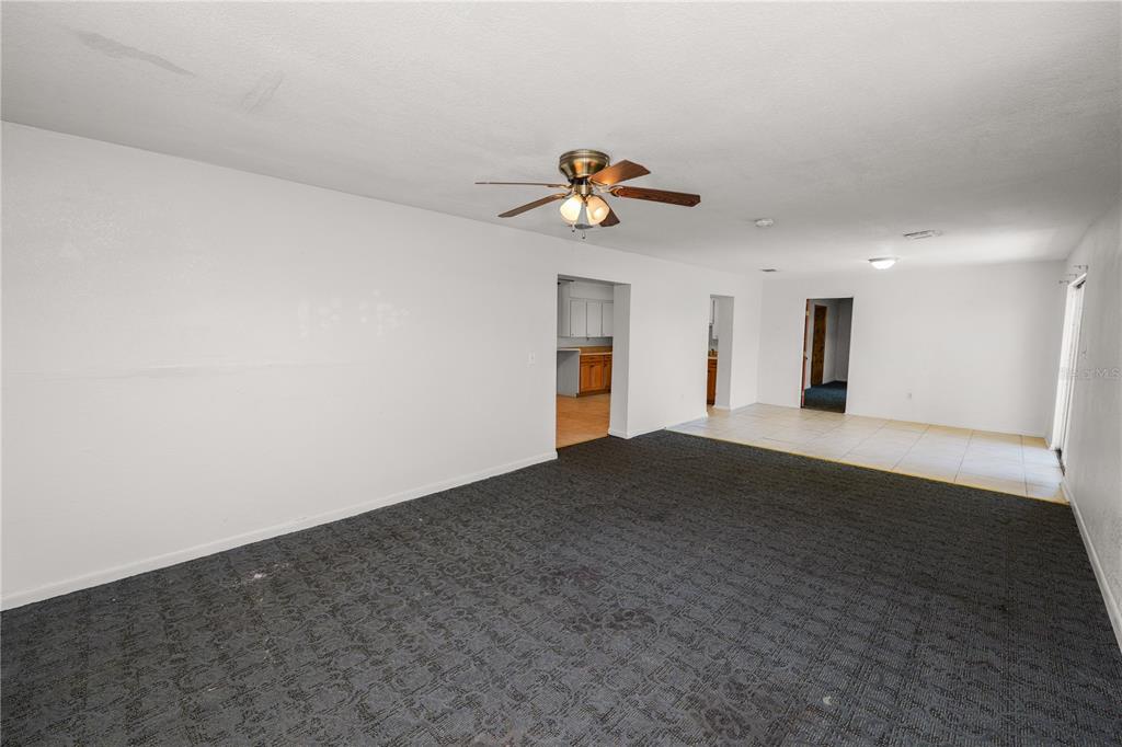 2170 Rohr Drive Bartow, FL 33830 - Photo 4 of 34