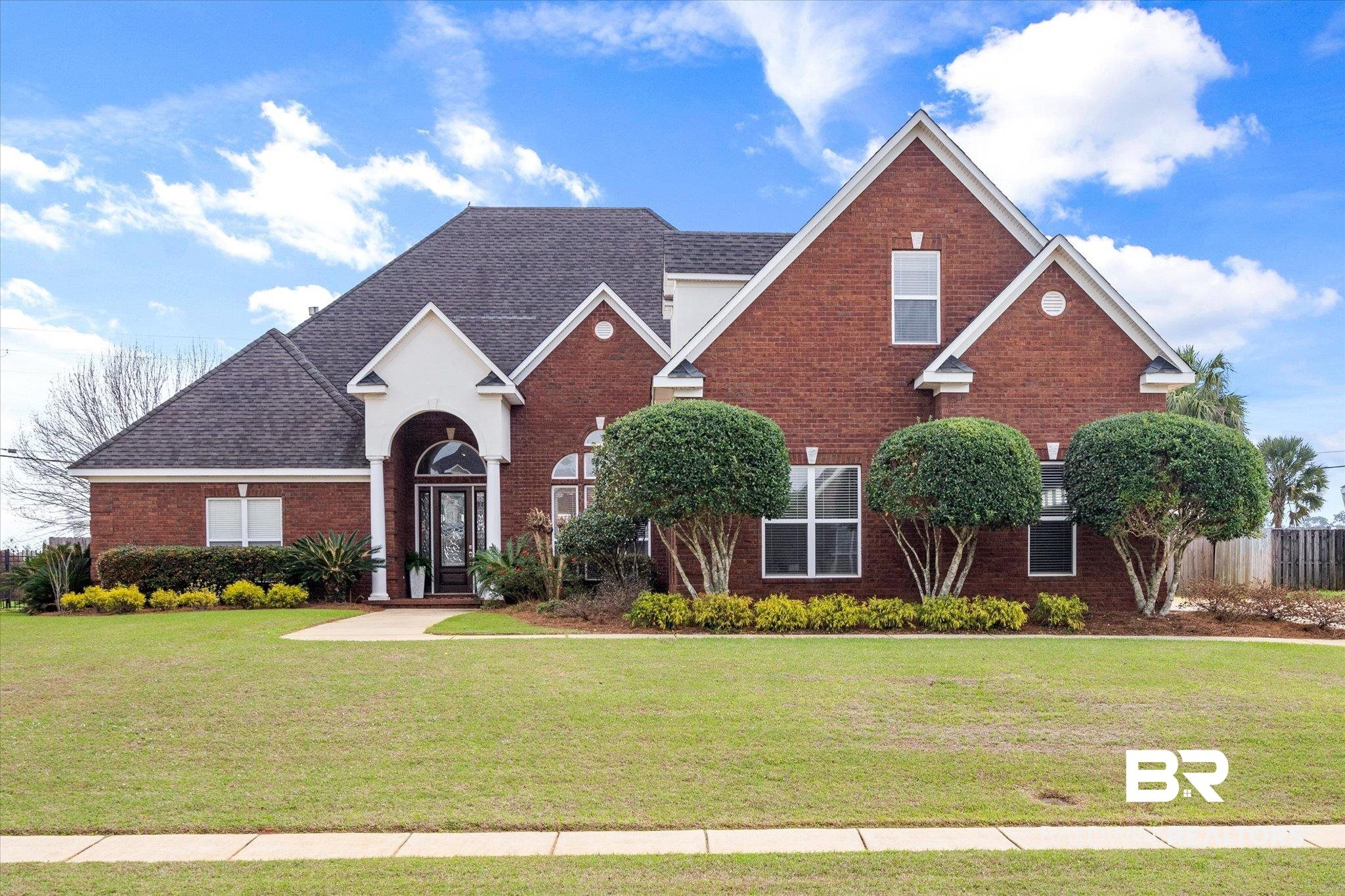 949 Boulder Court Mobile, AL 36608 - Photo 1 of 33