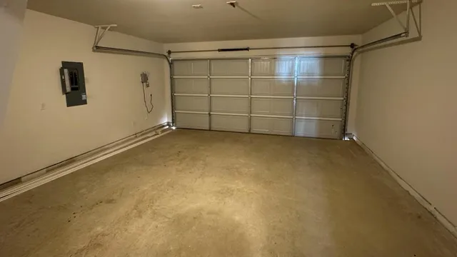 $259,490 | 341 Dry Crk Lane, Canton, TX 75103