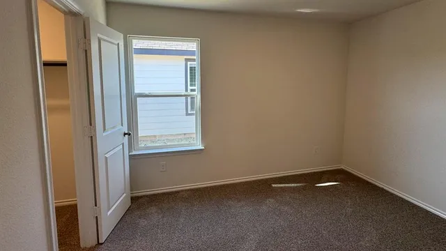 $259,490 | 341 Dry Crk Lane, Canton, TX 75103