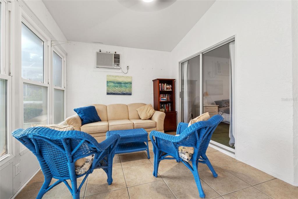 958 Ridgewood Terrace Tarpon Springs, FL 34689 - Photo 49 of 66