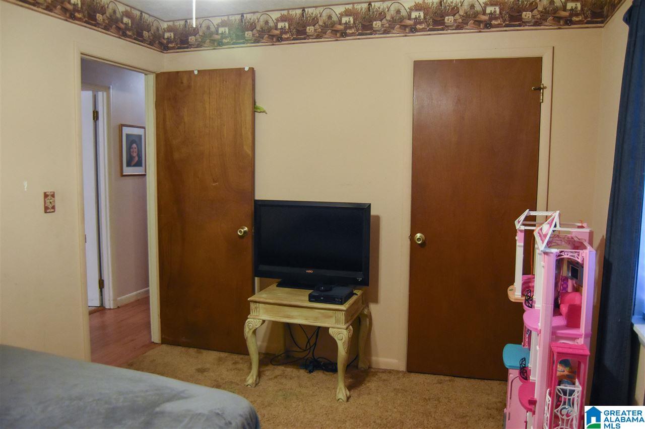 71 Kindle Way Ohatchee, AL 36271 - Photo 10 of 27