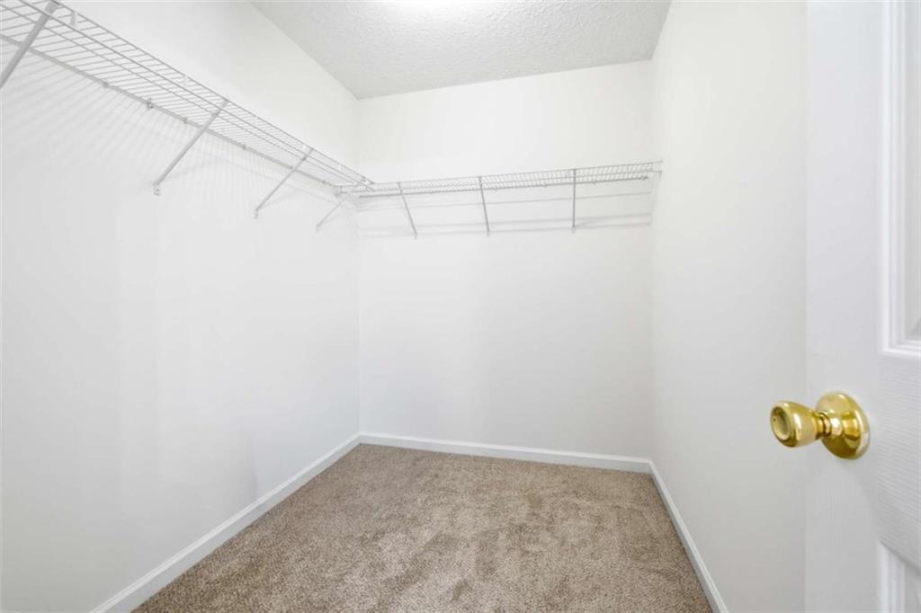 1028 Bramble Way Grayson, GA 30017 - Photo 17 of 30