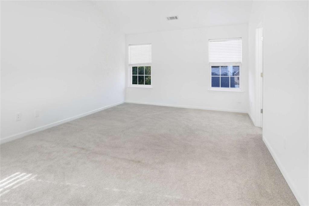 1028 Bramble Way Grayson, GA 30017 - Photo 19 of 30