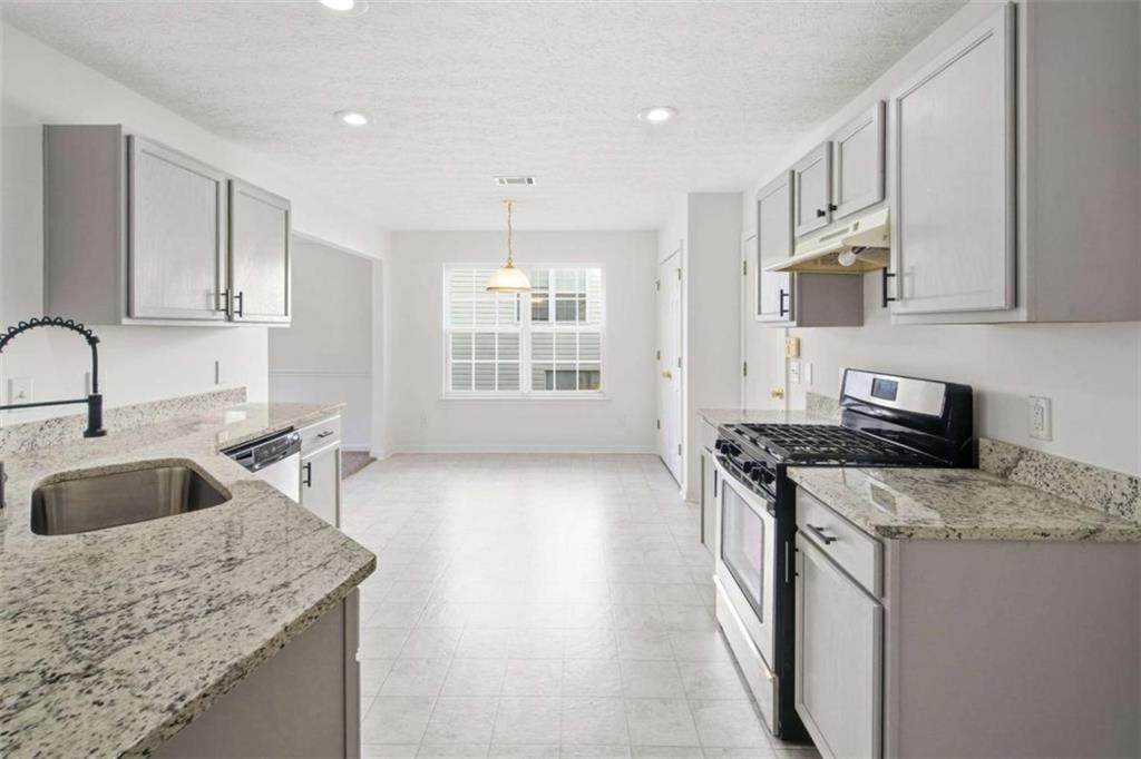 1028 Bramble Way Grayson, GA 30017 - Photo 24 of 30