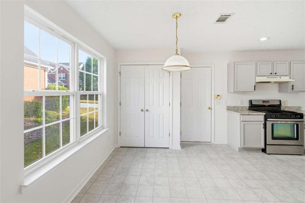 1028 Bramble Way Grayson, GA 30017 - Photo 25 of 30