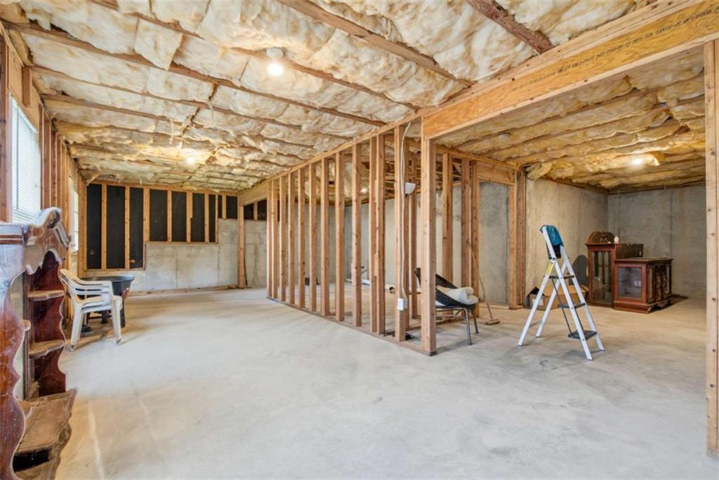 1028 Bramble Way Grayson, GA 30017 - Photo 27 of 30