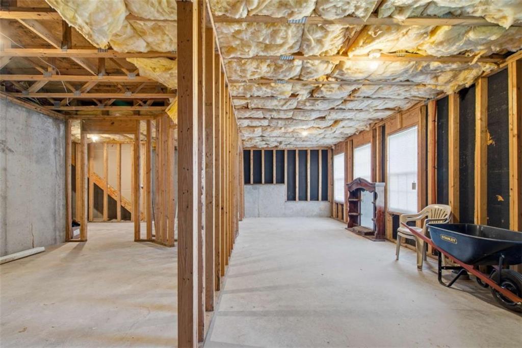 1028 Bramble Way Grayson, GA 30017 - Photo 28 of 30