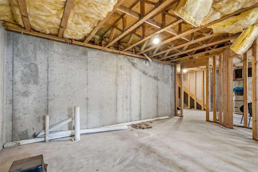 1028 Bramble Way Grayson, GA 30017 - Photo 29 of 30