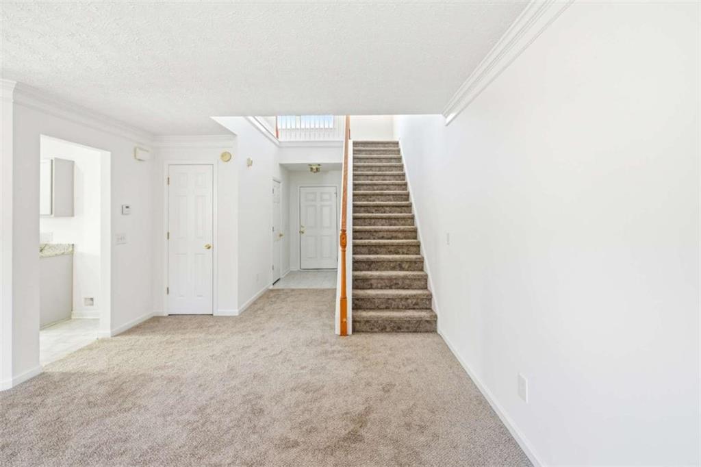 1028 Bramble Way Grayson, GA 30017 - Photo 6 of 30