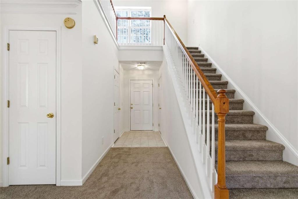 1028 Bramble Way Grayson, GA 30017 - Photo 7 of 30