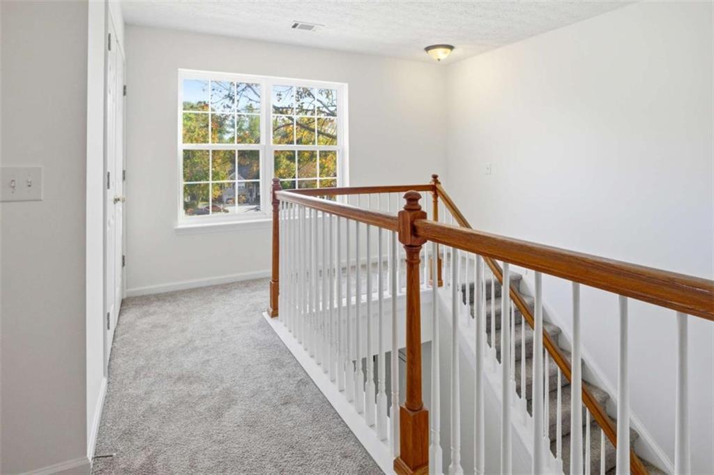 1028 Bramble Way Grayson, GA 30017 - Photo 9 of 30